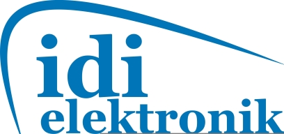 Idi Elektronik